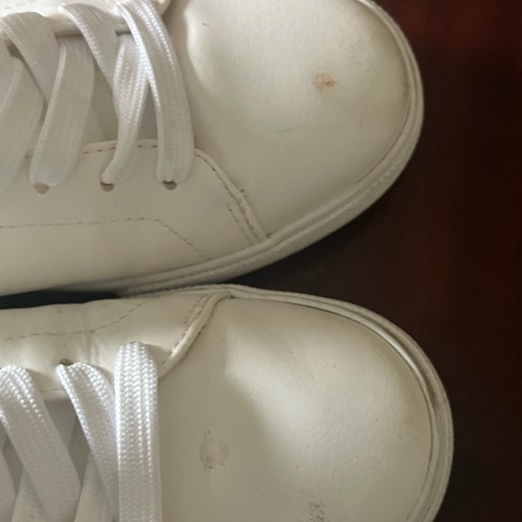 H&M divided sneakers - Picture 5 of 6